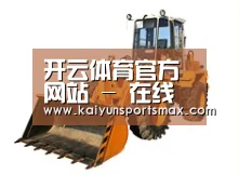 产品名称六