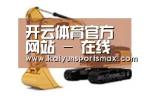 产品名称三