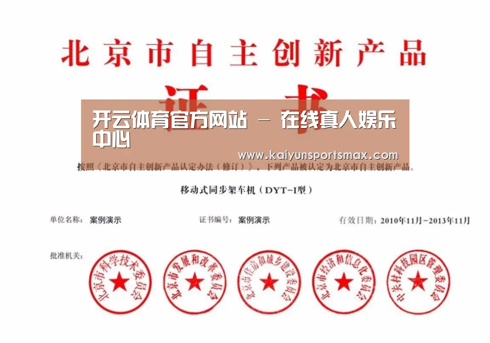 荣誉证书三